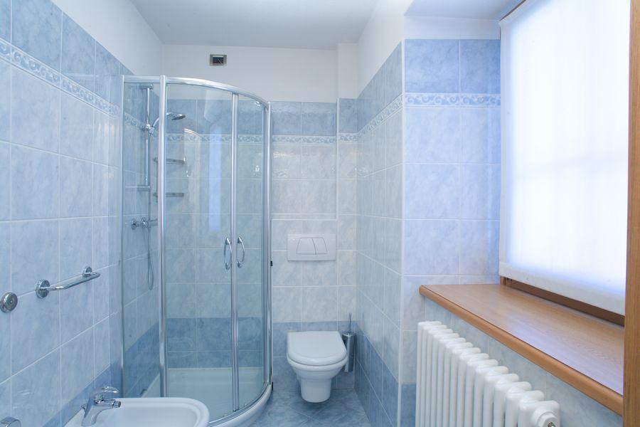 Santin Apartment